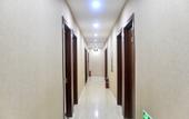 Туры в отель Beijing Qianyuyuandu  Hotel