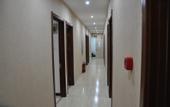 Туры в отель Beijing Qianyuyuandu  Hotel