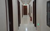 Туры в отель Beijing Qianyuyuandu  Hotel