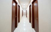 Туры в отель Beijing Qianyuyuandu  Hotel