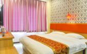 Туры в отель Beijing Qianyuyuandu  Hotel