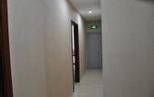 Туры в отель Beijing Qianyuyuandu  Hotel