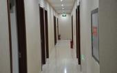 Туры в отель Beijing Qianyuyuandu  Hotel