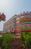 Туры в отель VX Hotel (Xinghua Darunfa)