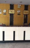 Туры в отель VX Hotel (Xinghua Darunfa)