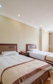 Туры в отель VX Hotel (Xinghua Darunfa)