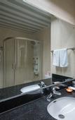 Туры в отель VX Hotel (Xinghua Darunfa)