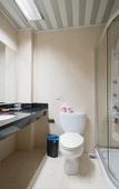 Туры в отель VX Hotel (Xinghua Darunfa)