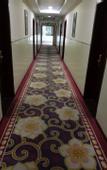 Туры в отель VX Hotel (Xinghua Darunfa)