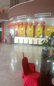 Туры в отель VX Hotel (Xinghua Darunfa)