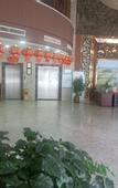 Туры в отель VX Hotel (Xinghua Darunfa)