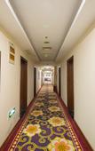 Туры в отель VX Hotel (Xinghua Darunfa)