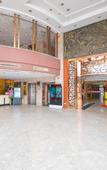 Туры в отель VX Hotel (Xinghua Darunfa)