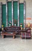 Туры в отель VX Hotel (Xinghua Darunfa)