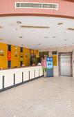 Туры в отель VX Hotel (Xinghua Darunfa)