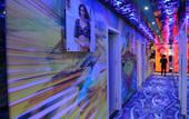 Туры в отель Liren Fashion Business Hotel