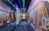 Туры в отель Liren Fashion Business Hotel