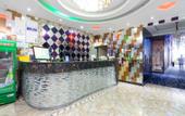 Туры в отель Liren Fashion Business Hotel