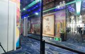 Туры в отель Liren Fashion Business Hotel
