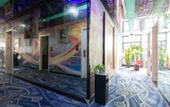 Туры в отель Liren Fashion Business Hotel
