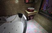 Туры в отель Liren Fashion Business Hotel