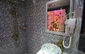 Туры в отель Liren Fashion Business Hotel
