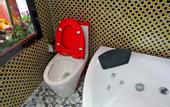 Туры в отель Liren Fashion Business Hotel