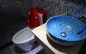 Туры в отель Liren Fashion Business Hotel