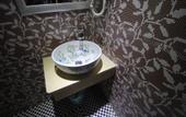Туры в отель Liren Fashion Business Hotel