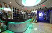 Туры в отель Liren Fashion Business Hotel