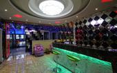 Туры в отель Liren Fashion Business Hotel