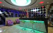 Туры в отель Liren Fashion Business Hotel