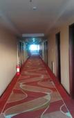 Туры в отель Junyi chain hotel (Huhhot Jinchuan Development Zone Industrial University store)
