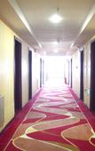 Туры в отель Junyi chain hotel (Huhhot Jinchuan Development Zone Industrial University store)