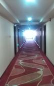 Туры в отель Junyi chain hotel (Huhhot Jinchuan Development Zone Industrial University store)