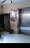 Туры в отель Junyi chain hotel (Huhhot Jinchuan Development Zone Industrial University store)