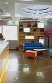Туры в отель Junyi chain hotel (Huhhot Jinchuan Development Zone Industrial University store)