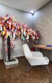 Туры в отель Junyi chain hotel (Huhhot Jinchuan Development Zone Industrial University store)