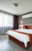 Туры в отель Junyi chain hotel (Huhhot Jinchuan Development Zone Industrial University store)