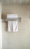 Туры в отель Junyi chain hotel (Huhhot Jinchuan Development Zone Industrial University store)