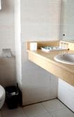Туры в отель Junyi chain hotel (Huhhot Jinchuan Development Zone Industrial University store)
