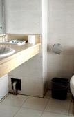 Туры в отель Junyi chain hotel (Huhhot Jinchuan Development Zone Industrial University store)