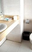 Туры в отель Junyi chain hotel (Huhhot Jinchuan Development Zone Industrial University store)
