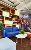Туры в отель Junyi chain hotel (Huhhot Jinchuan Development Zone Industrial University store)