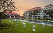 Туры в отель Pullman Danang Beach Resort