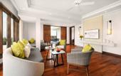 Туры в отель Pullman Danang Beach Resort