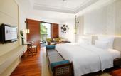 Туры в отель Pullman Danang Beach Resort