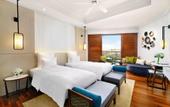 Туры в отель Pullman Danang Beach Resort