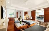 Туры в отель Pullman Danang Beach Resort