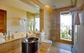 Туры в отель Pullman Danang Beach Resort